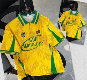 Top Quality Polo Tshirts Tops and Jerseys.