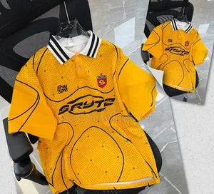 Top Quality Polo Tshirts Tops and Jerseys.