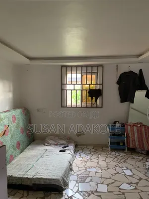 1bdrm House in Jahi for sale