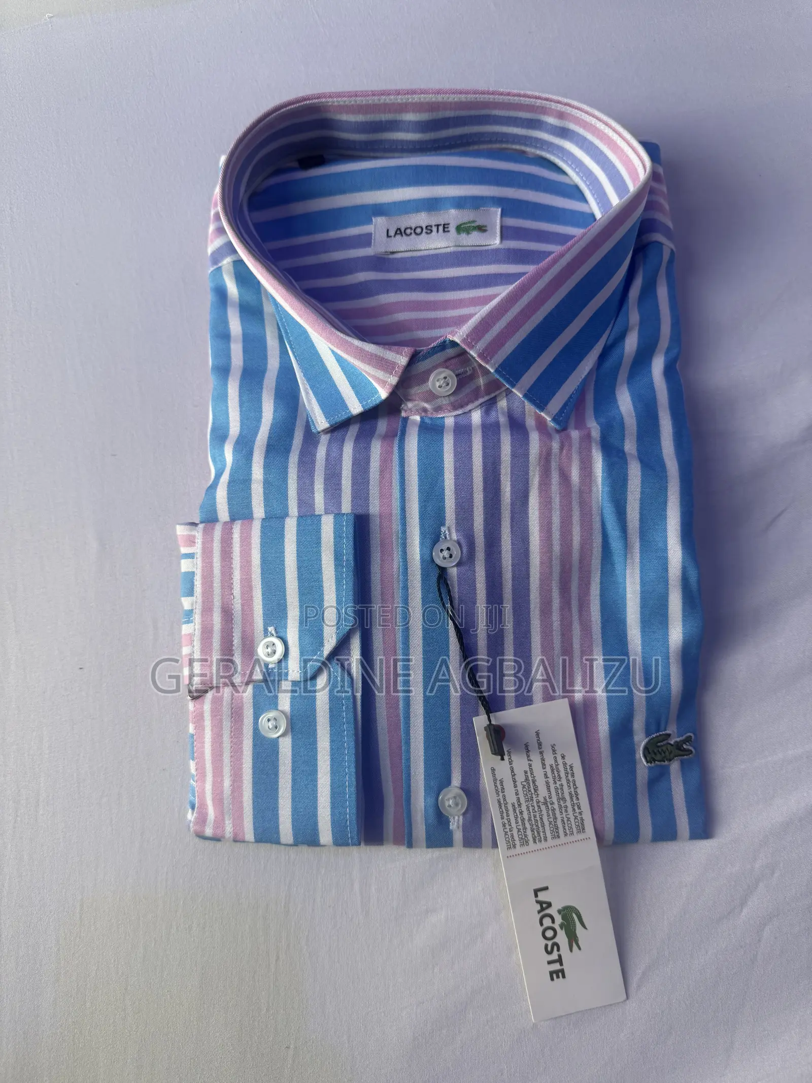 Good Quality Wears Only