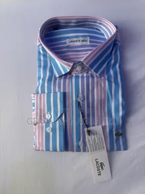 Good Quality Wears Only