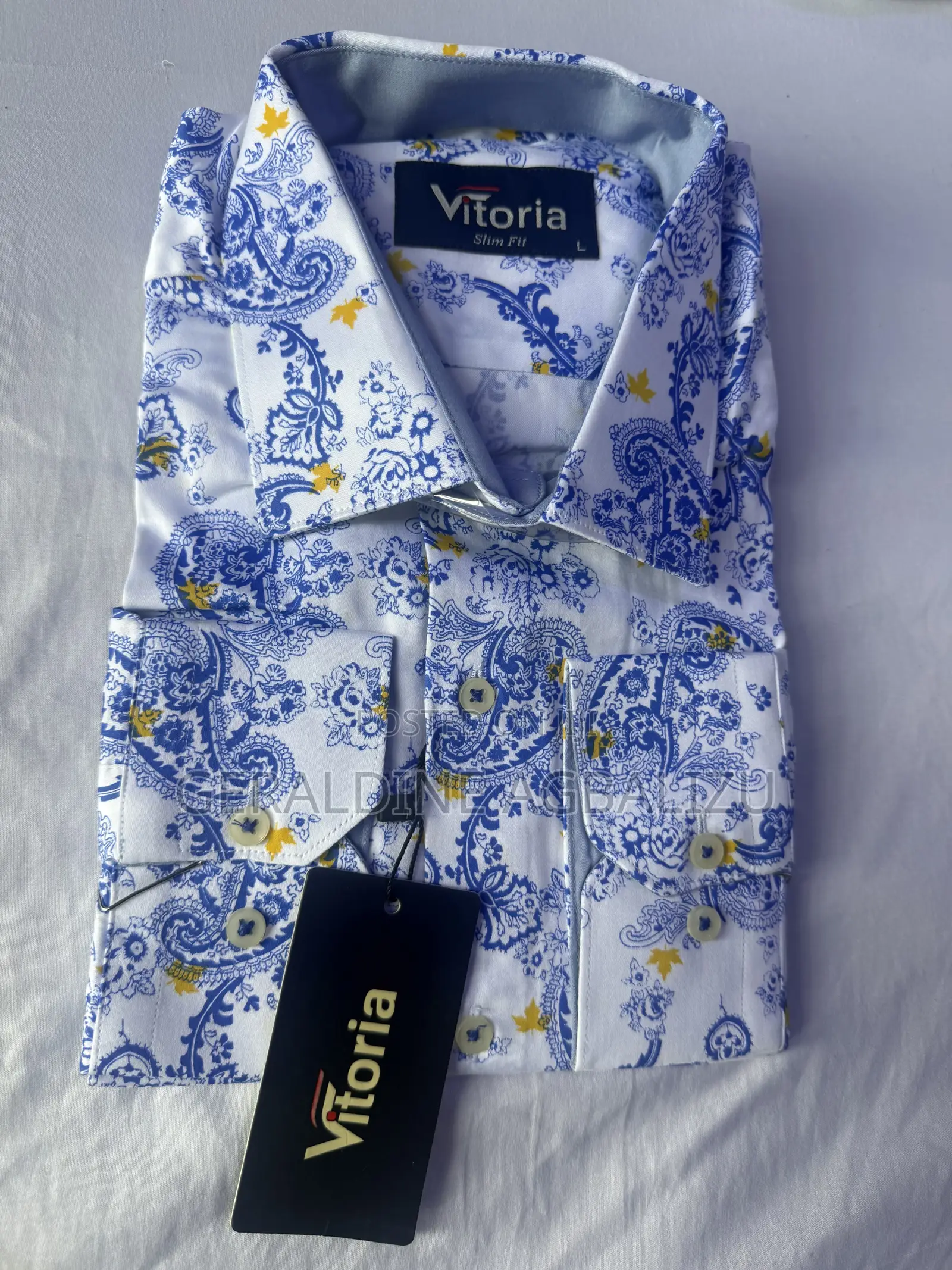Good Quality Wears Only