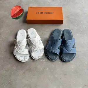 Premium Quality Louis Vuitton Available in Store