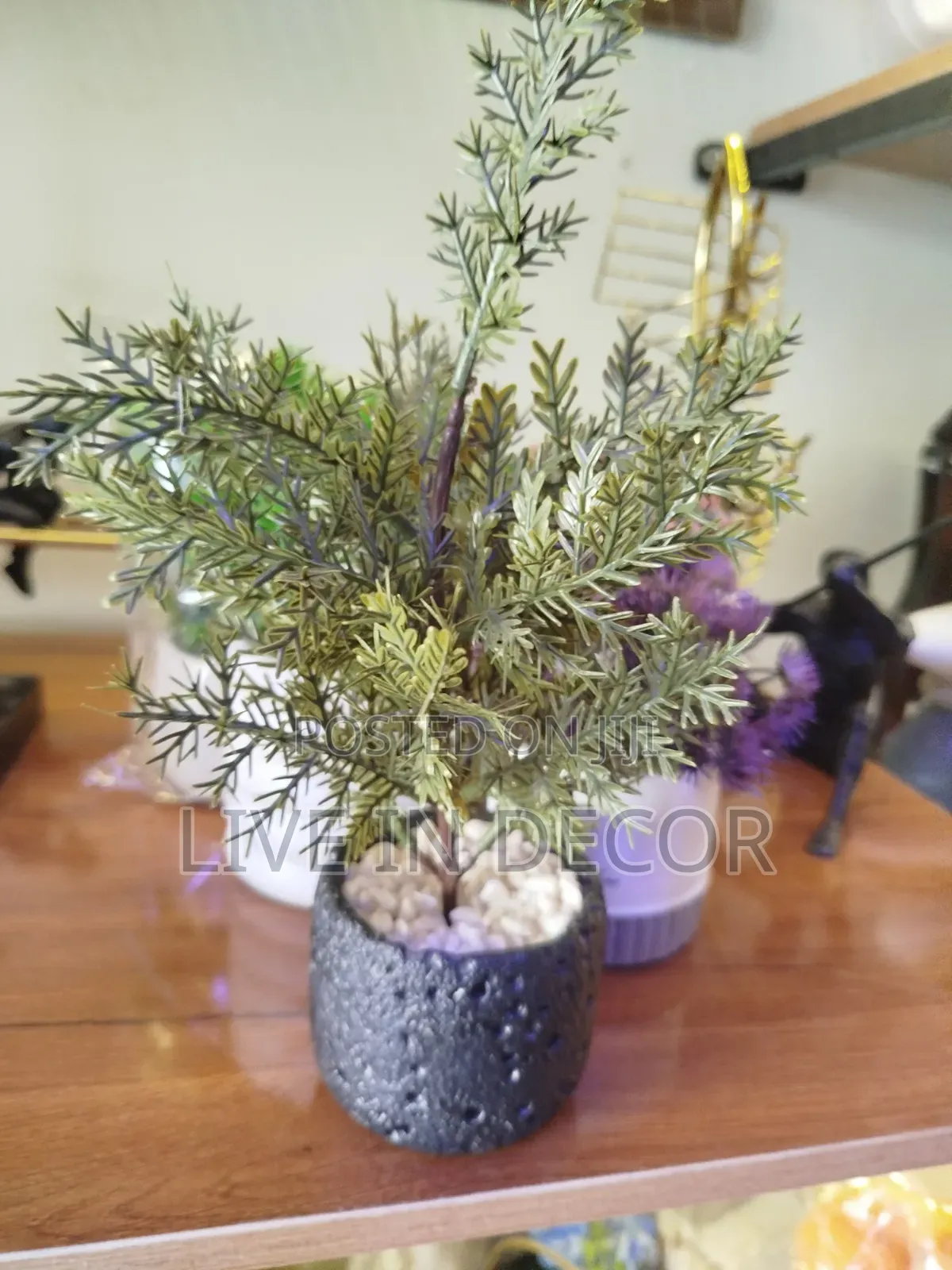 Flower Sales