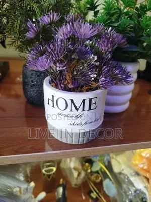 Flower Sales