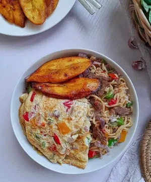 A Cook , Can Also Be Your Personal Cook