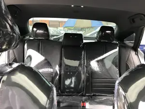 Toyota Avalon XSE Nightshade 2021 Silver