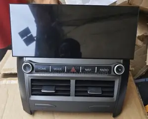 12.3" Inches Top Android for Toyota Corolla 2008