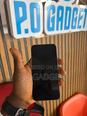 Apple iPhone XR 128 GB Black