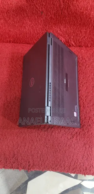 Laptop HP 8GB Intel Core i7 HDD+SSD 500GB