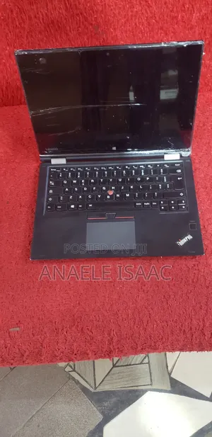 Laptop HP 8GB Intel Core i7 HDD+SSD 500GB