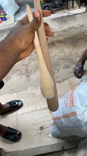 Wooden Spikes / Timber Stakes for Construction and Surveying