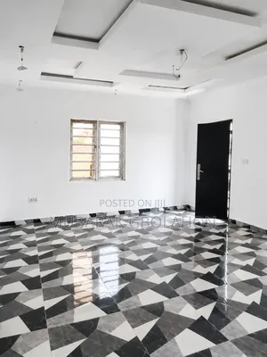 Furnished 2bdrm Apartment in Off Lekki-Epe Expressway for rent