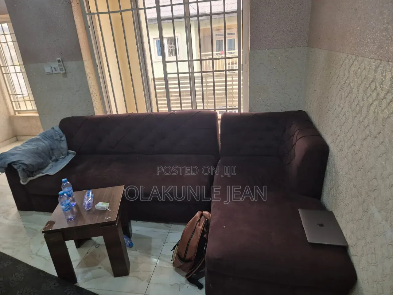 Chairs, Tv Stand, Shoe Rack