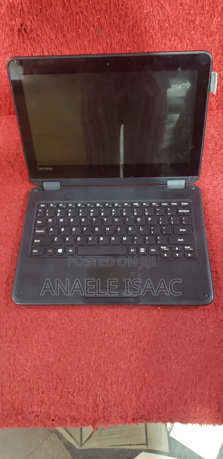 Laptop HP 8GB Intel Core i7 HDD+SSD 500GB