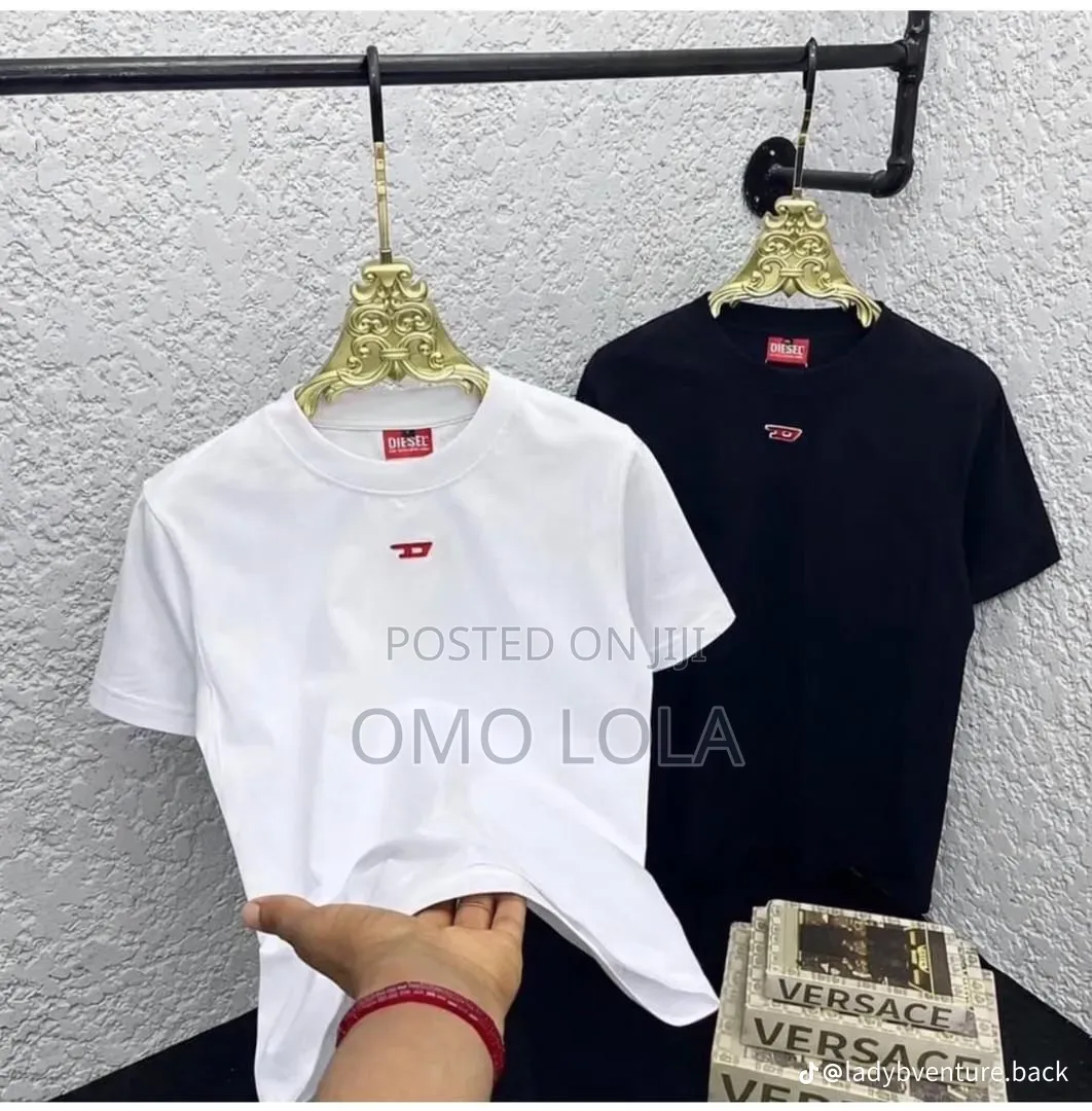 Your Best Wears