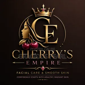 Cherry's Empire