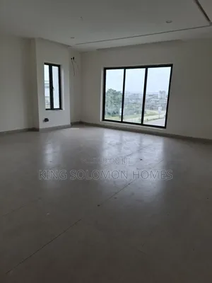 7bdrm Duplex in Katampe Extension for sale