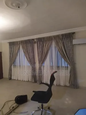 Curtain Pleat ( Used)