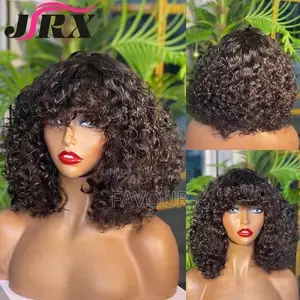 Queen Favour Collections