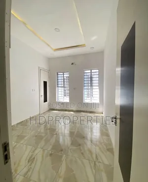 1bdrm Apartment in Oral Estate, Lekki for rent