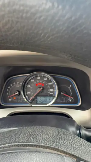 Toyota RAV4 2015 Gray