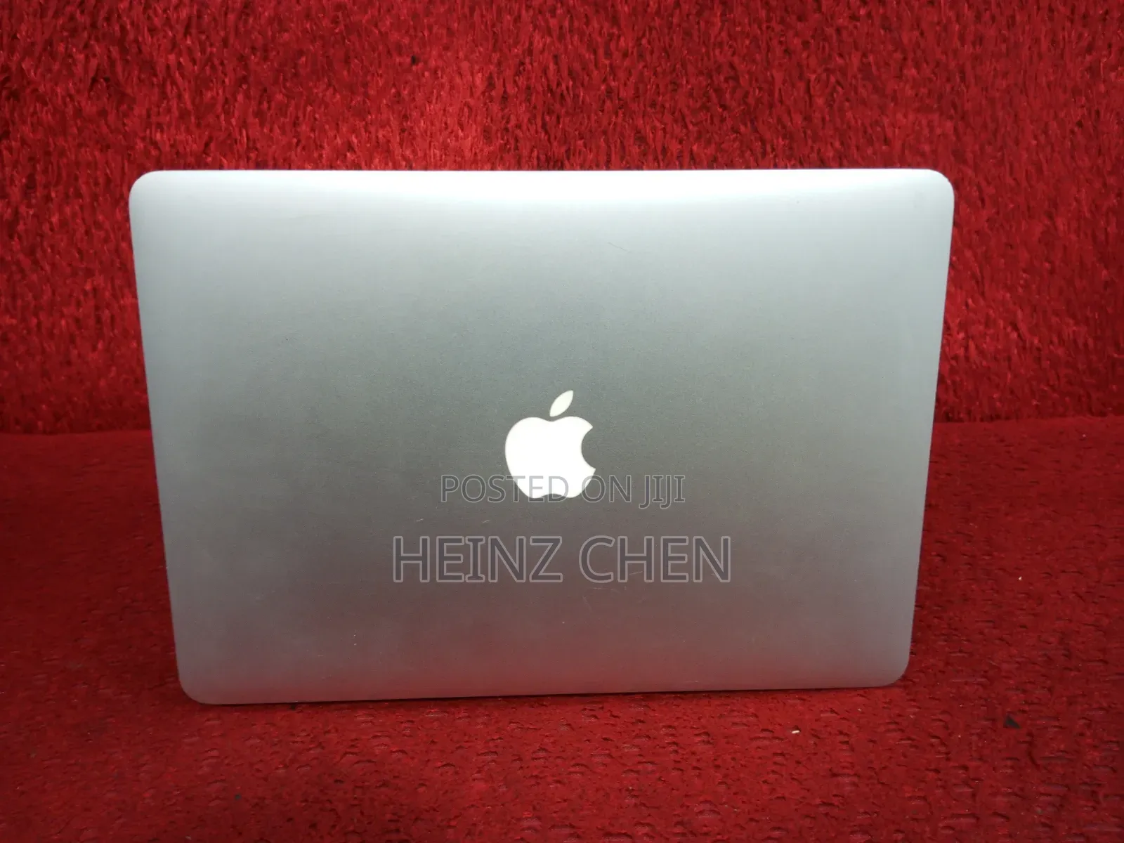 Laptop 8GB HDD+SSD 256GB