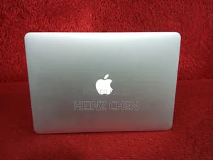Laptop 8GB HDD+SSD 256GB