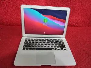 Laptop 8GB HDD+SSD 256GB