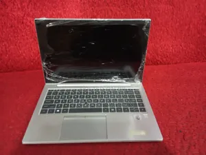 Laptop 8GB HDD+SSD 256GB