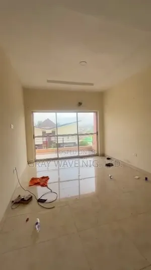 2bdrm Apartment in Life Camp for rent