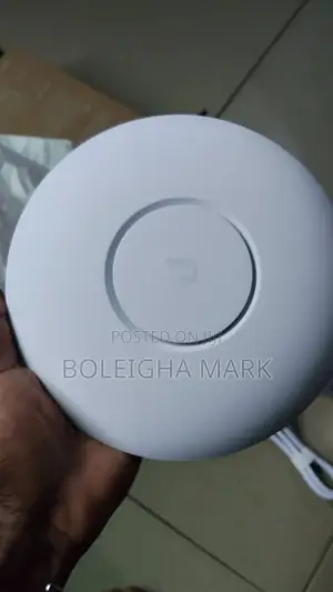 Unifi Ac Prod