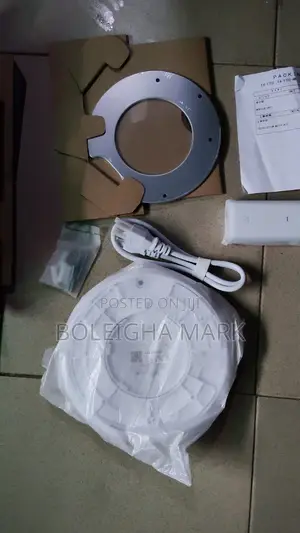 Unifi Ac Pro