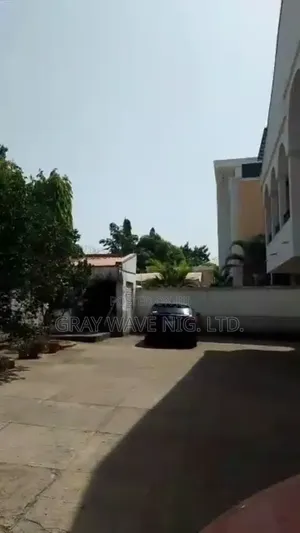 1000sqm Prime Residential Land || Old Structure