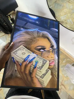 Pinterest Frames 