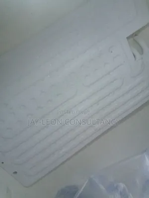 177liters Standing Fridge for Sale