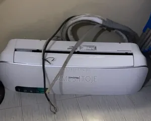Hisense Ac 2hp Normal