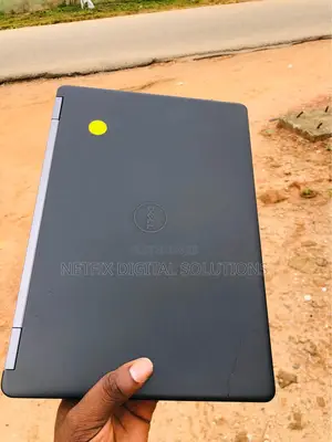Laptop Dell Latitude 14 E5450 8GB Intel Core i5 SSD 500GB