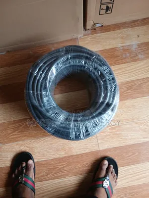 6mm Cable/Solar Cable