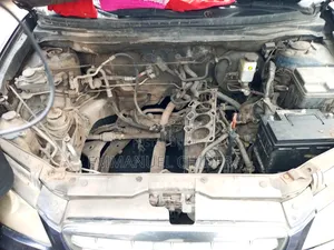 Hyundai Elantra 2009 Blue