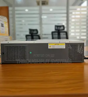 Helios Inverter 2250/24v