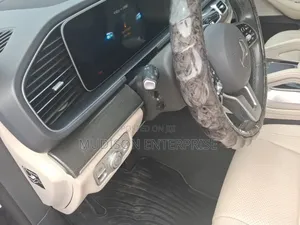 Lexus RX 350 AWD 2017 Black