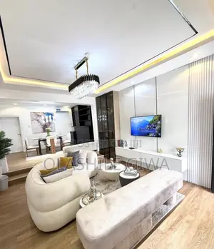 Cozy 2 Bedroom