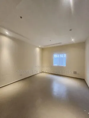 4bdrm Townhouse / Terrace in Dew Of Harmon, Banana Island for rent