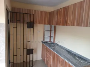 4bdrm Townhouse / Terrace in Dew Of Harmon, Banana Island for rent