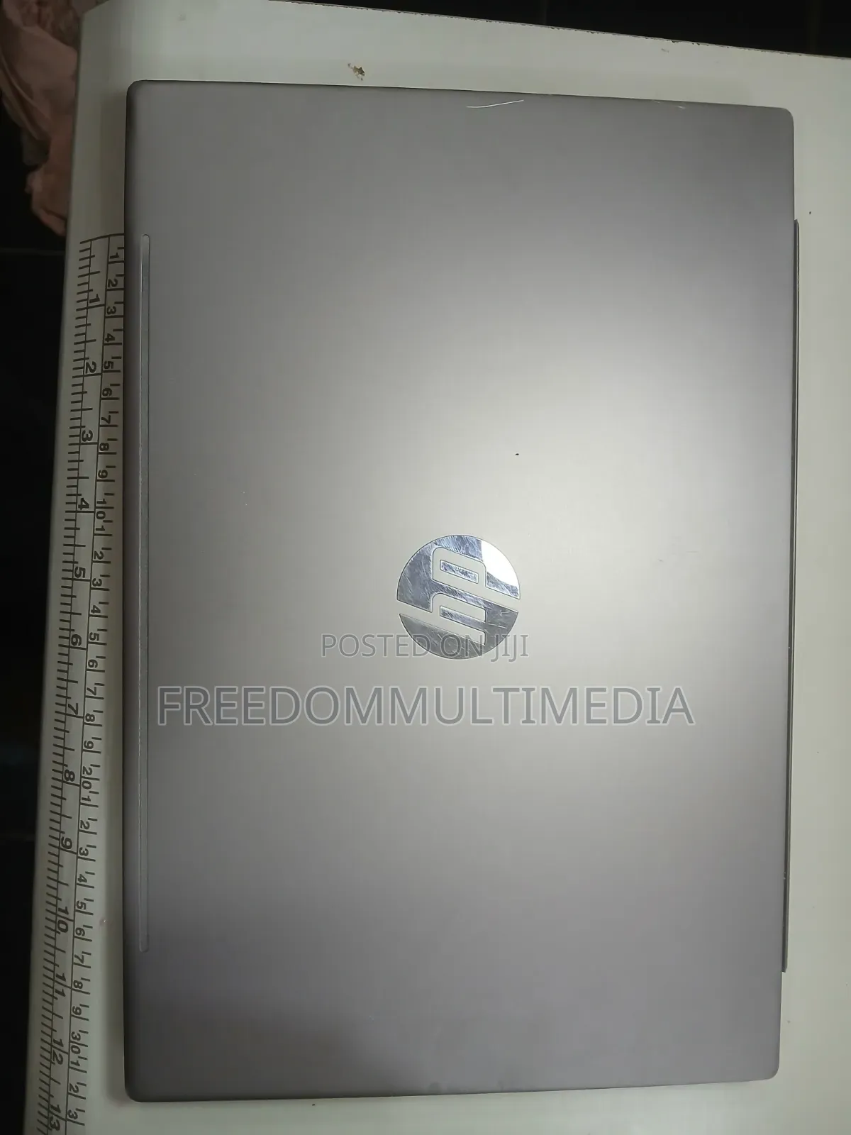 Laptop HP Pavilion 15 8GB Intel Core i5 SSD 256GB