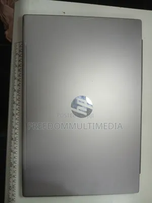 Laptop HP Pavilion 15 8GB Intel Core i5 SSD 256GB