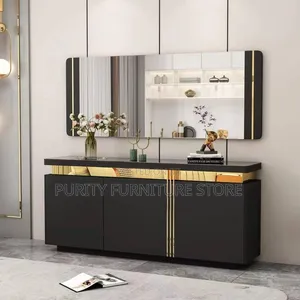 Corresponding Rectangular Mirror