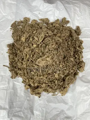 Mullein (Dried) - 100g
