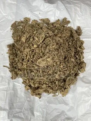 Mullein (Dried) - 100g